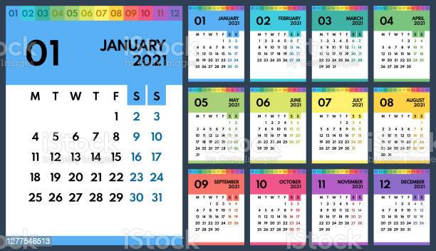 Detail Kalender 2018 Hd Nomer 39