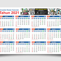 Detail Kalender 2018 Hd Nomer 42