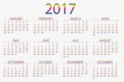 Detail Kalender 2018 Hd Nomer 49