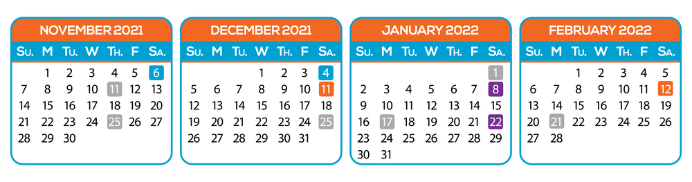 Detail Kalender 2018 Lengkap Png Nomer 28