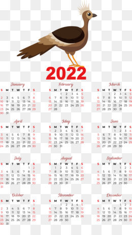 Detail Kalender 2018 Lengkap Png Nomer 29