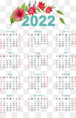 Detail Kalender 2018 Lengkap Png Nomer 45