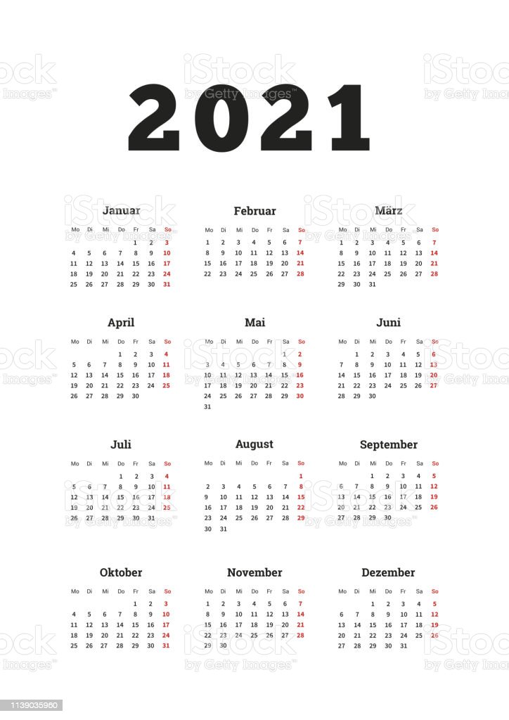Detail Kalender 2018 Ukuran A4 Nomer 17