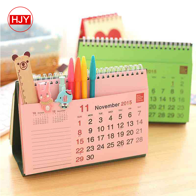 Detail Kalender 2018 Ukuran A4 Nomer 52