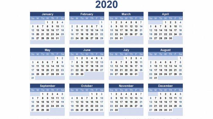 Detail Kalender 2019 Hd Nomer 16