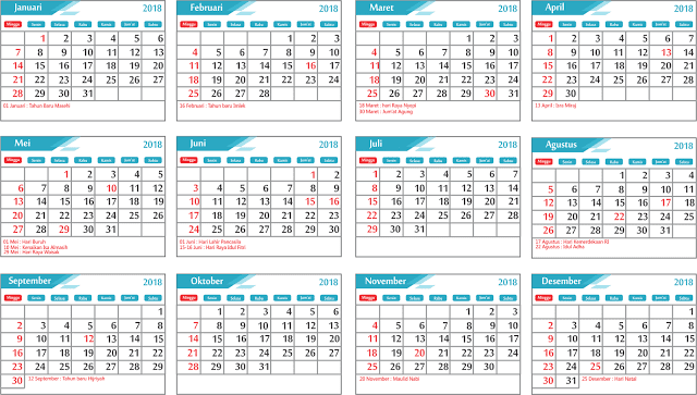 Detail Kalender 2019 Hd Nomer 25