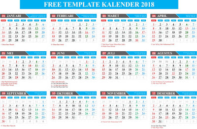 Detail Kalender 2019 Hd Png Nomer 42
