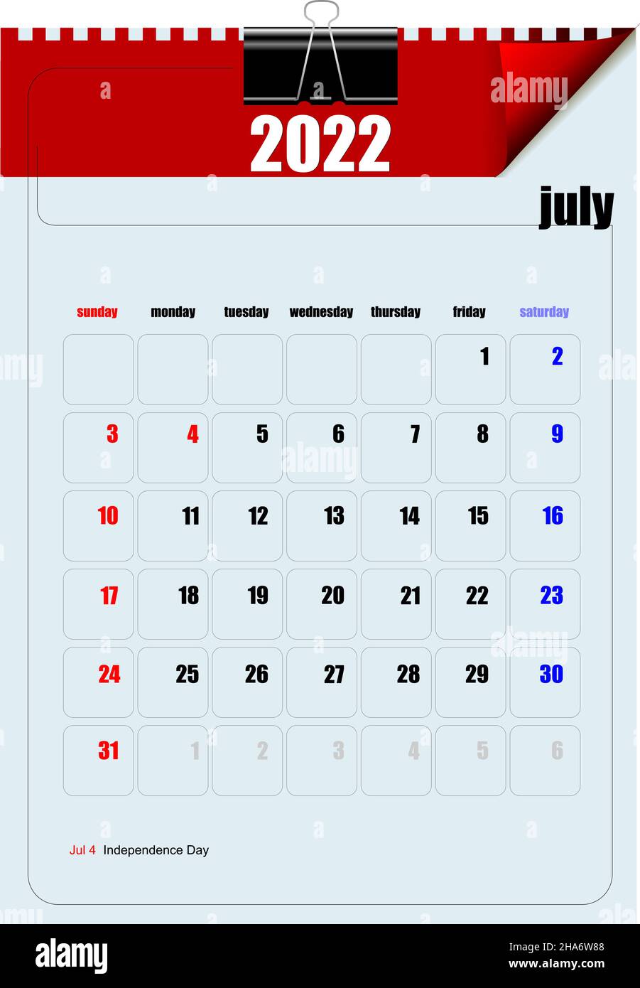 Detail Kalender 2019 Hitam Putih Nomer 47