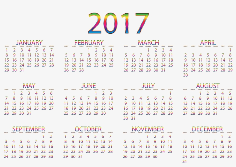 Detail Kalender 2019 Vector Free Download Nomer 55