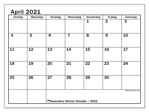 Detail Kalender 2020 Mei Nomer 18