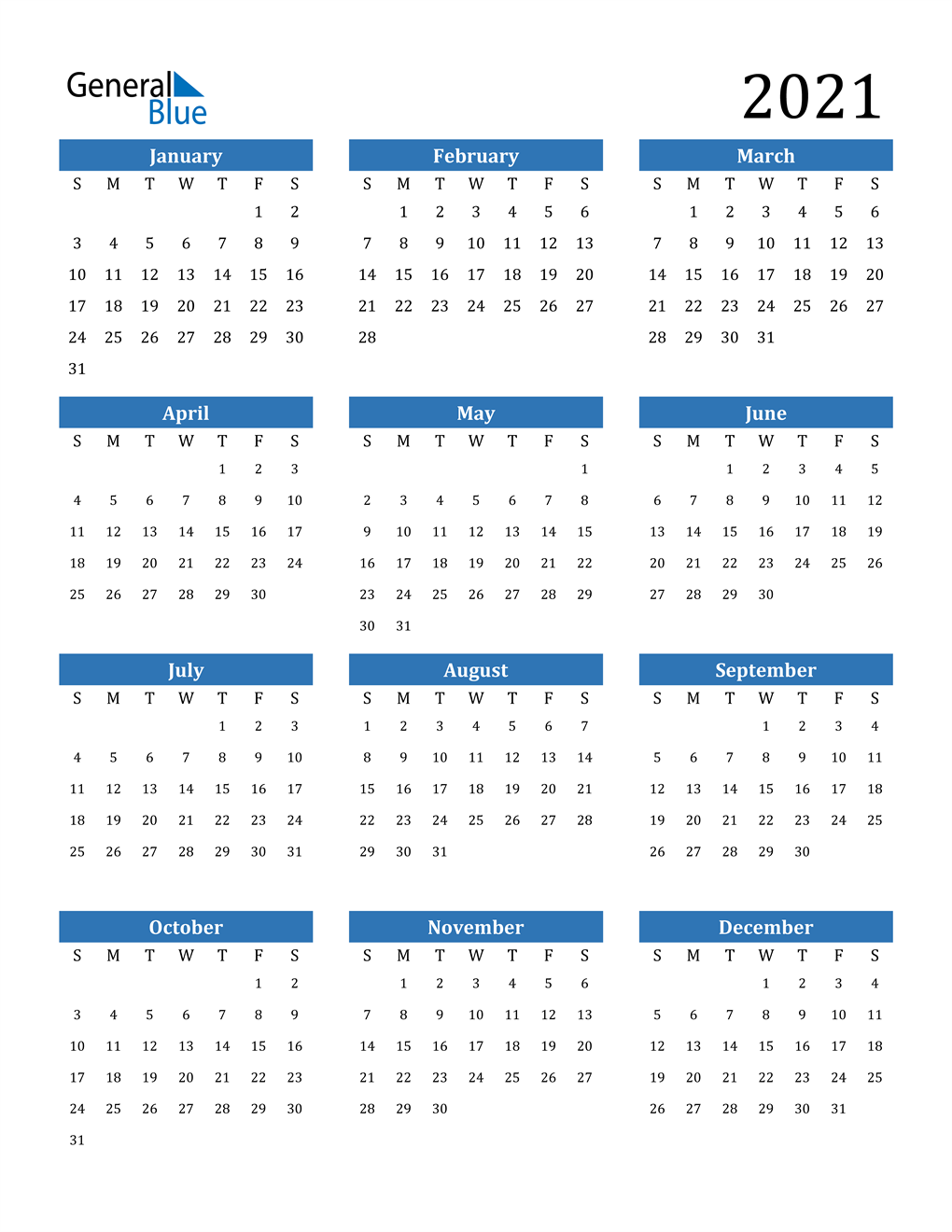 Detail Kalender 2021 Gratis Download Nomer 10