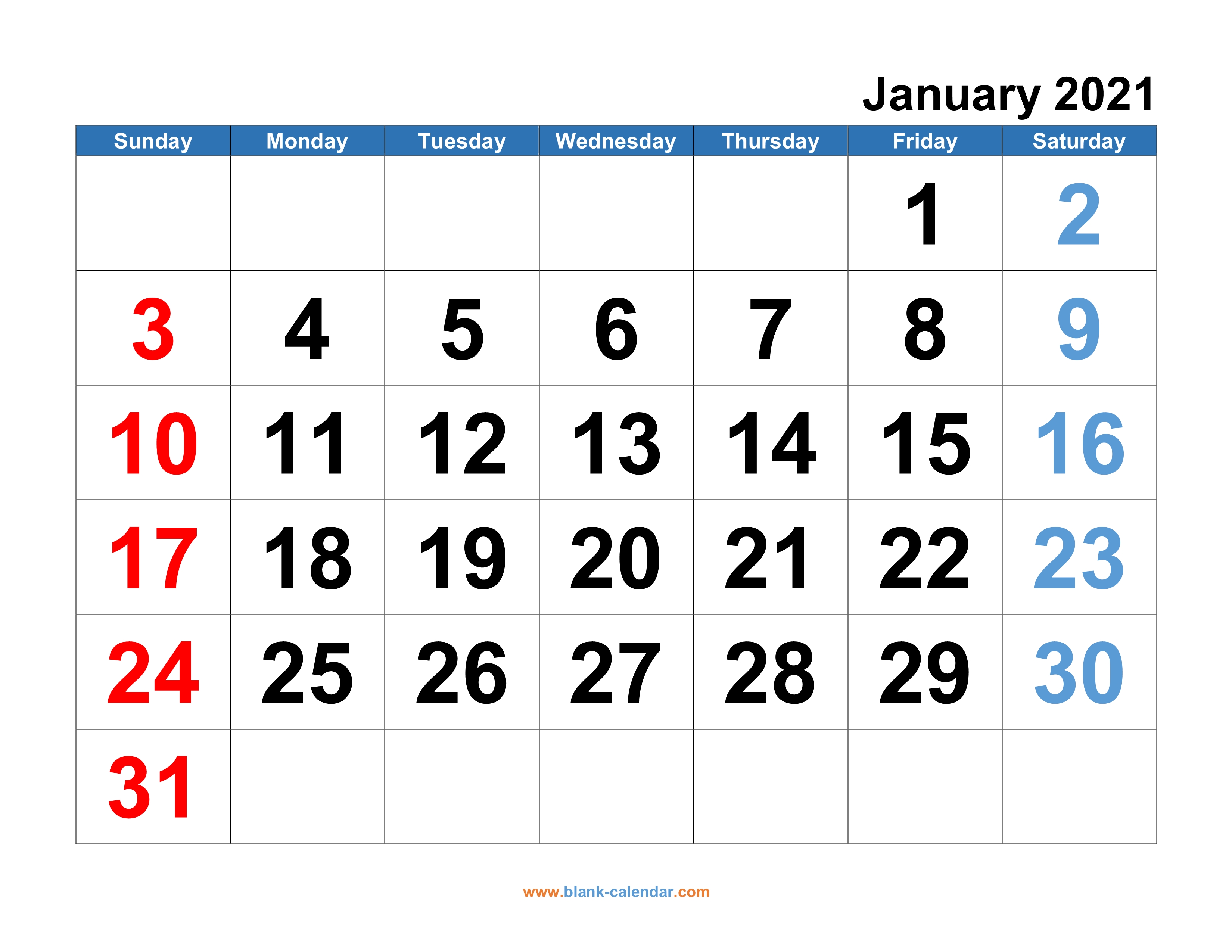 Detail Kalender 2021 Gratis Download Nomer 15