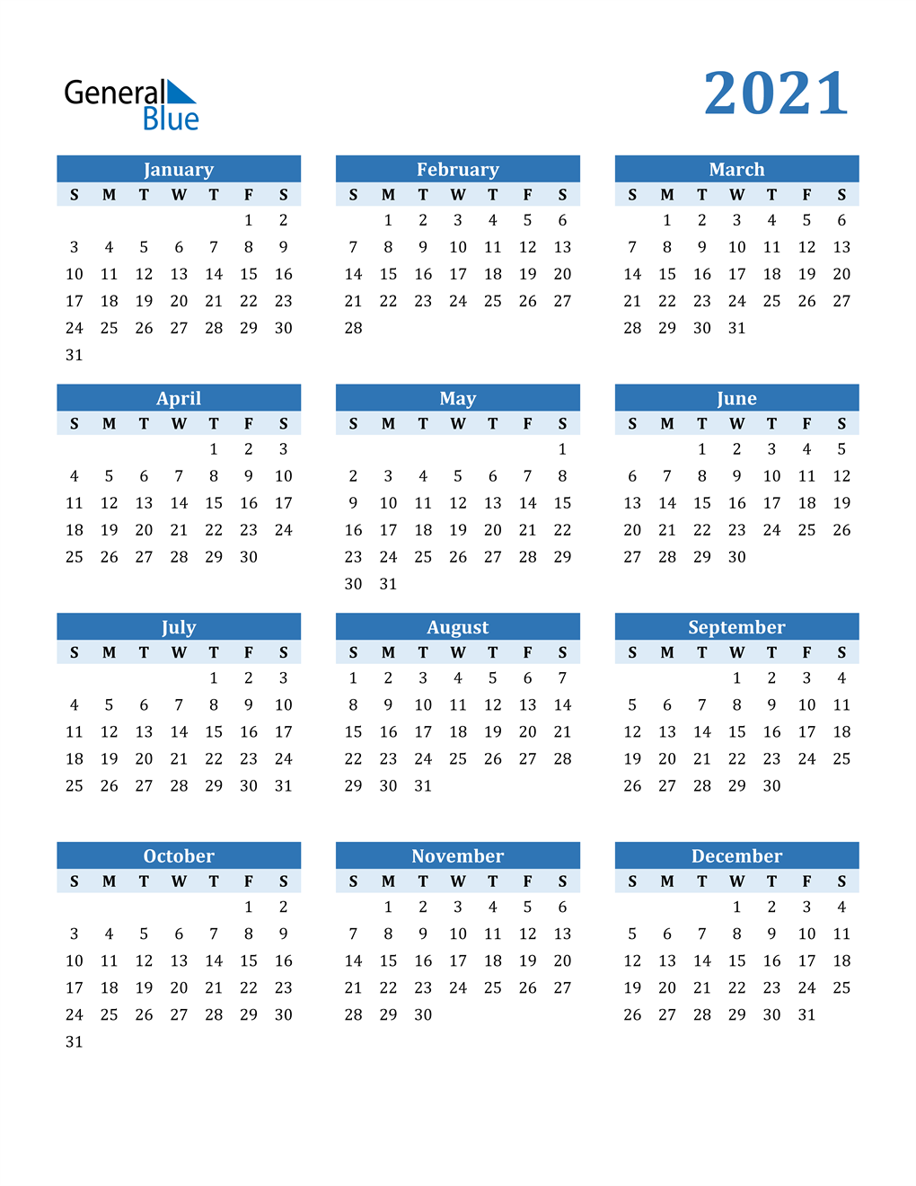 Detail Kalender 2021 Gratis Download Nomer 23