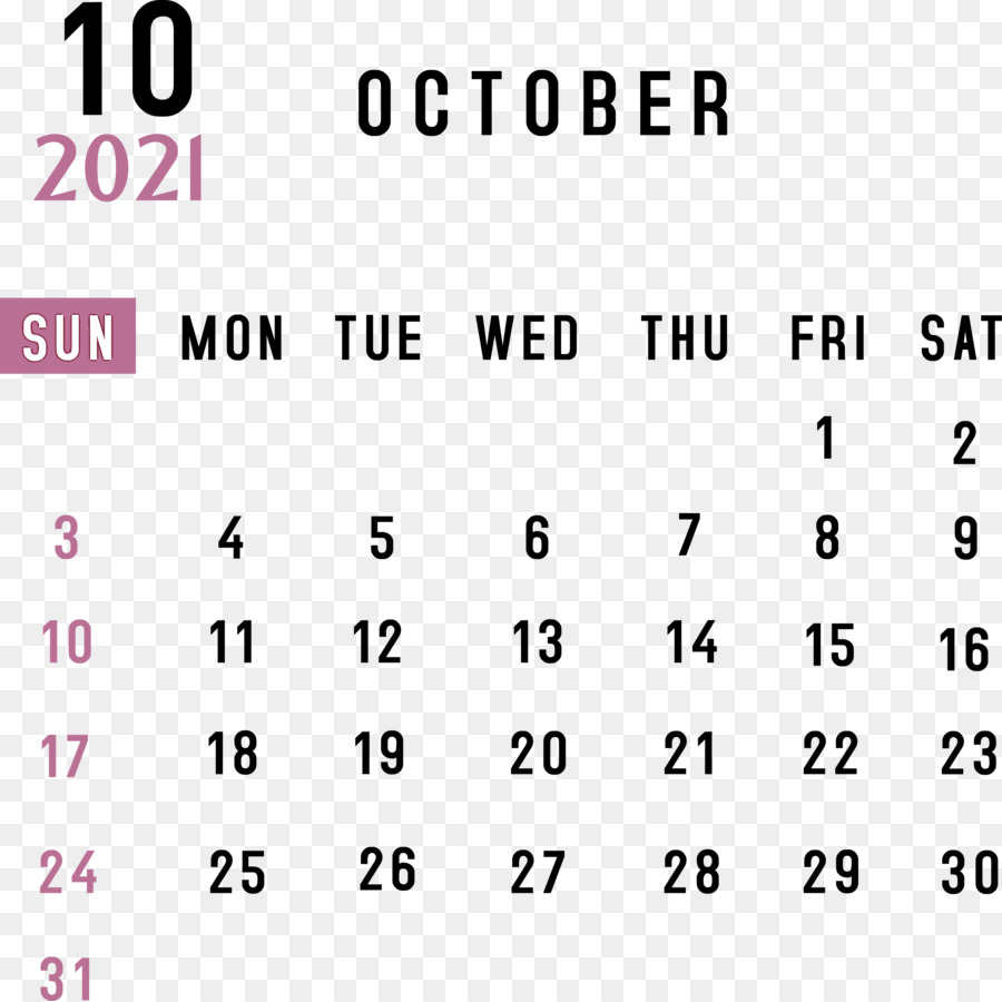 Detail Kalender 2021 Png Nomer 45