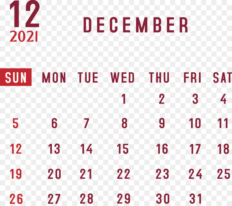 Detail Kalender 2021 Png Nomer 55