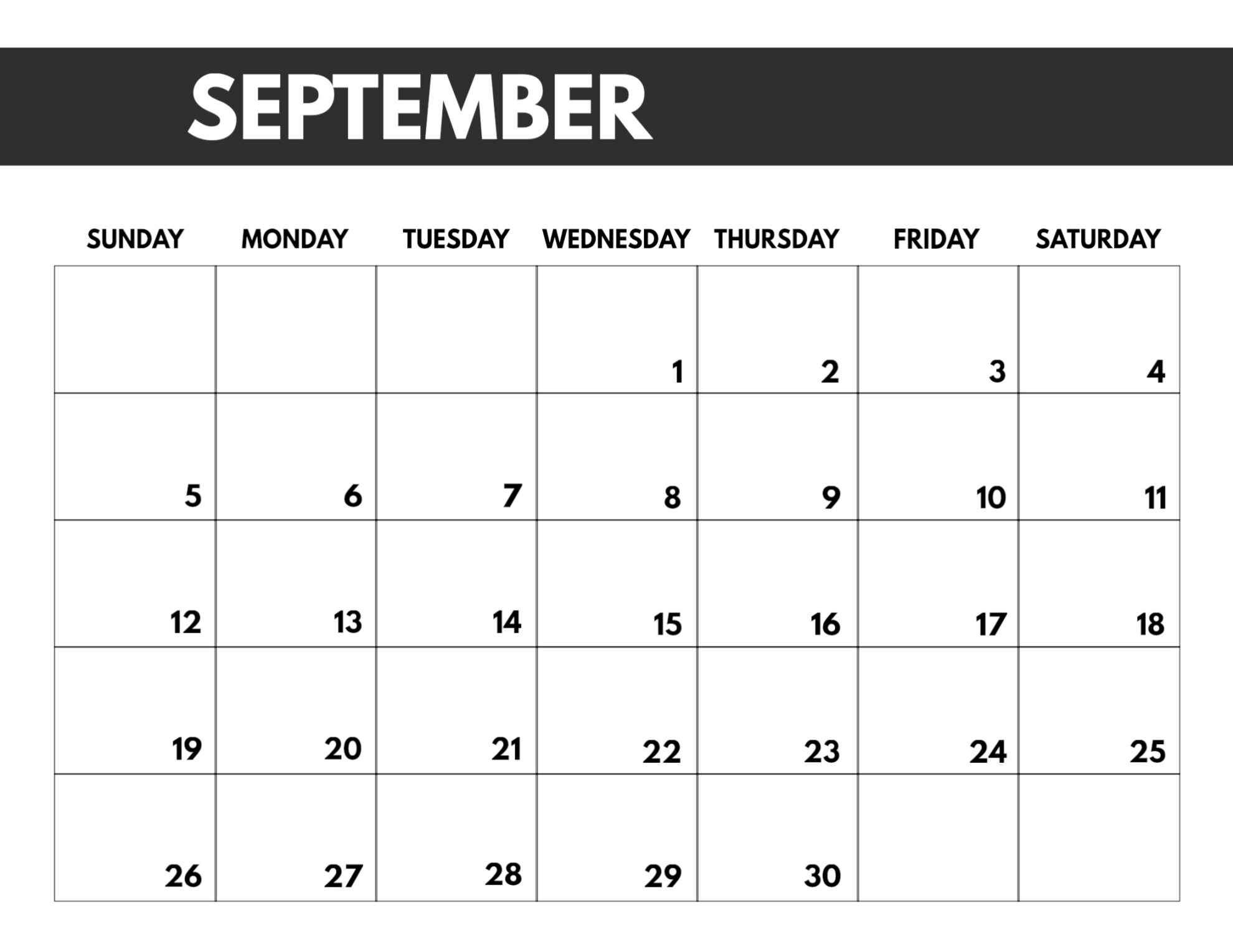 Detail Kalender 2021 Printable Nomer 20