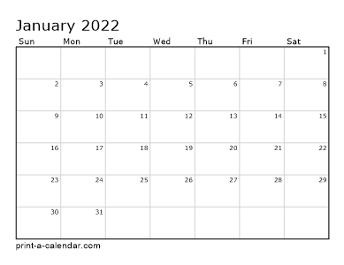 Detail Kalender 2021 Printable Nomer 22