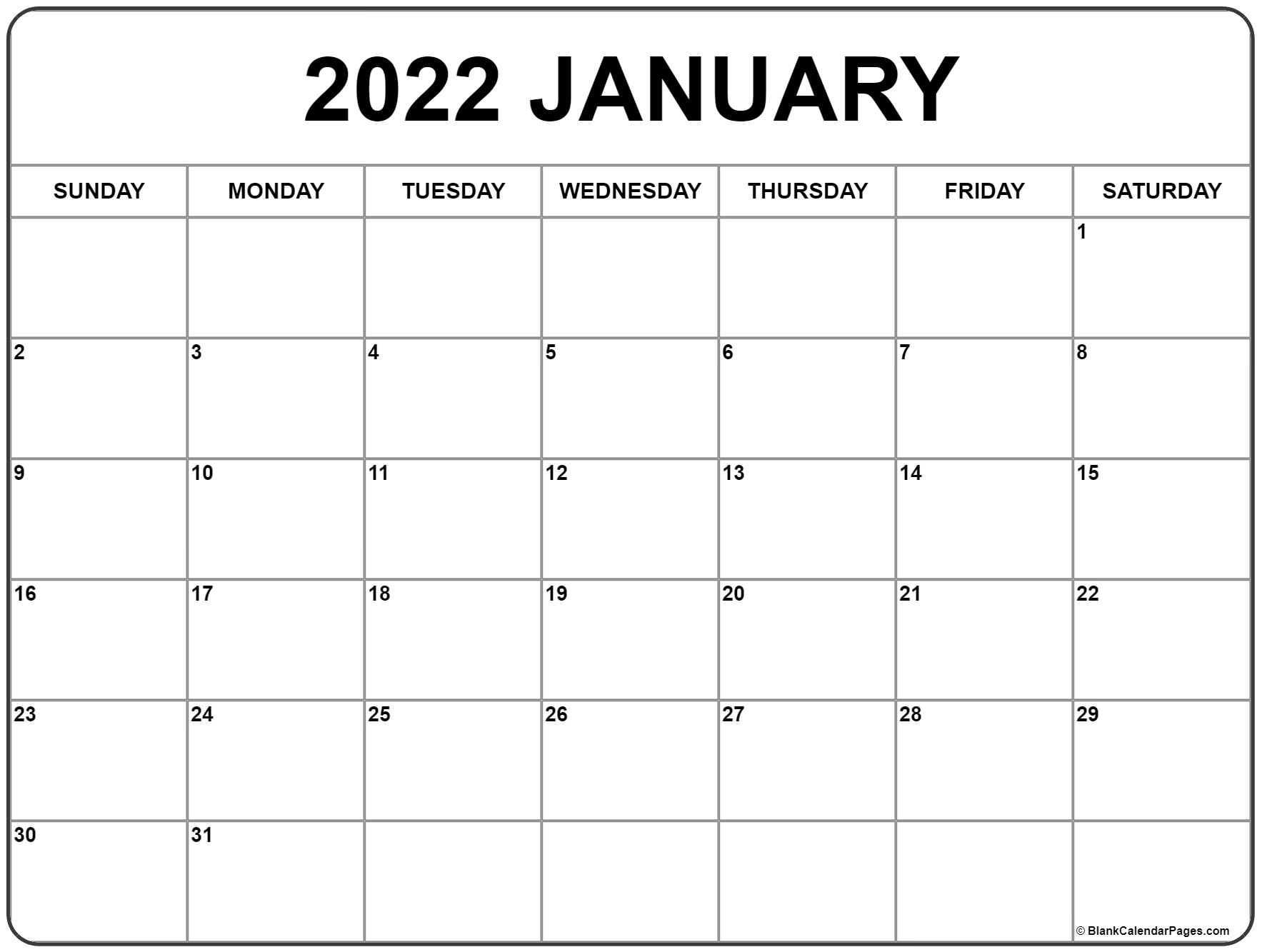 Detail Kalender 2021 Printable Nomer 6