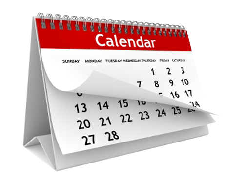 Detail Kalender Agustus 2015 Nomer 51