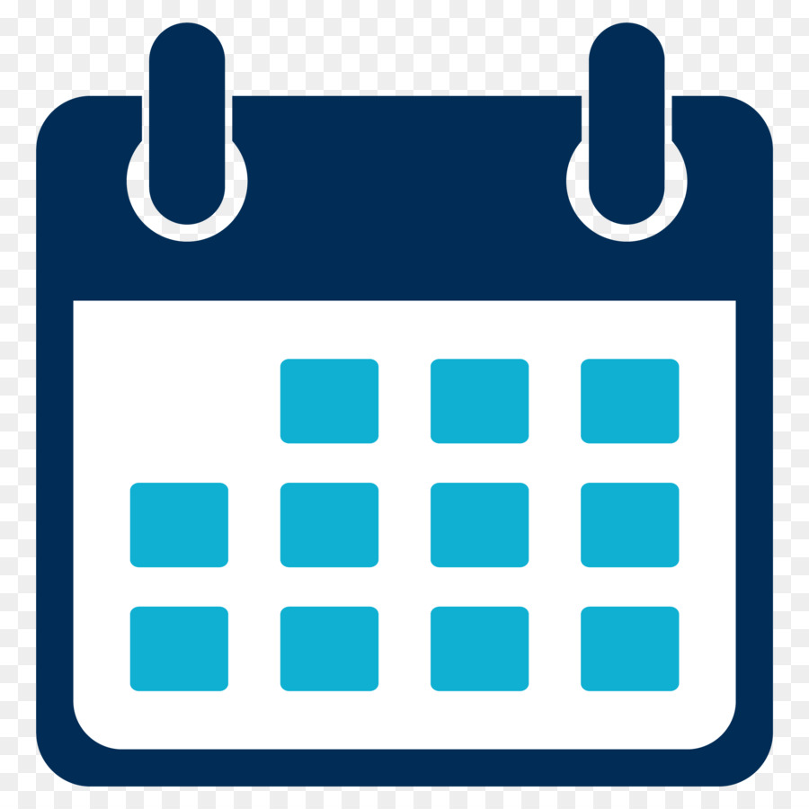 Kalender animasi png 57 koleksi gambar