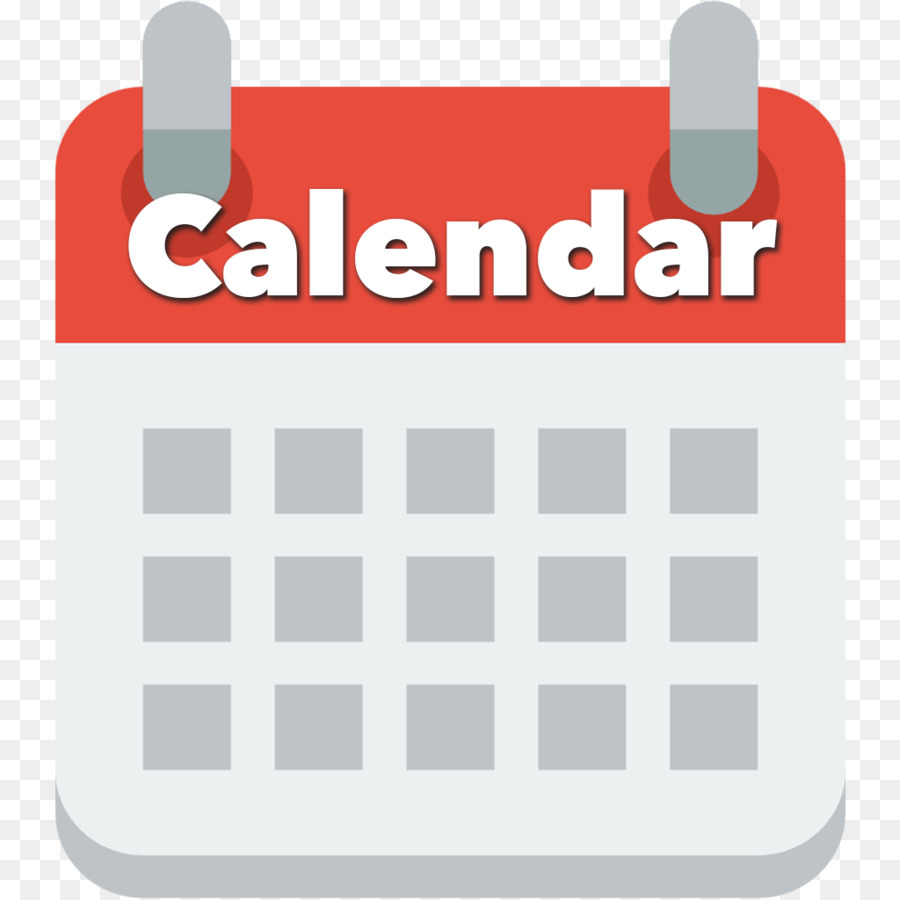 Detail Kalender Animasi Png Koleksi Nomer 3