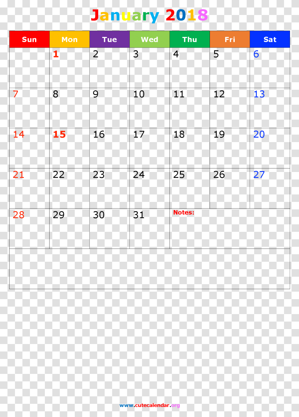 Detail Kalender Animasi Png Nomer 44