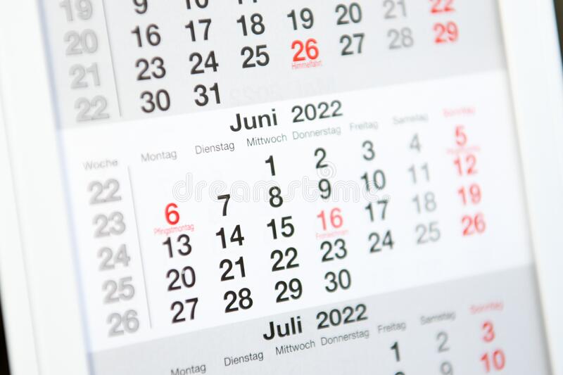 Detail Kalender Bulan Juli 2018 Nomer 53