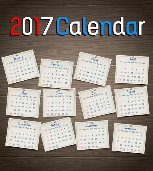 Detail Kalender Cantik 2017 Nomer 16