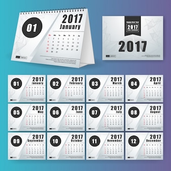 Detail Kalender Cantik 2017 Nomer 27