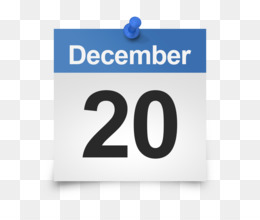 Detail Kalender Desember 2017 Nomer 35