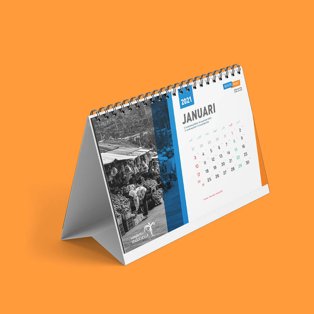 Detail Kalender Duduk Png Nomer 21