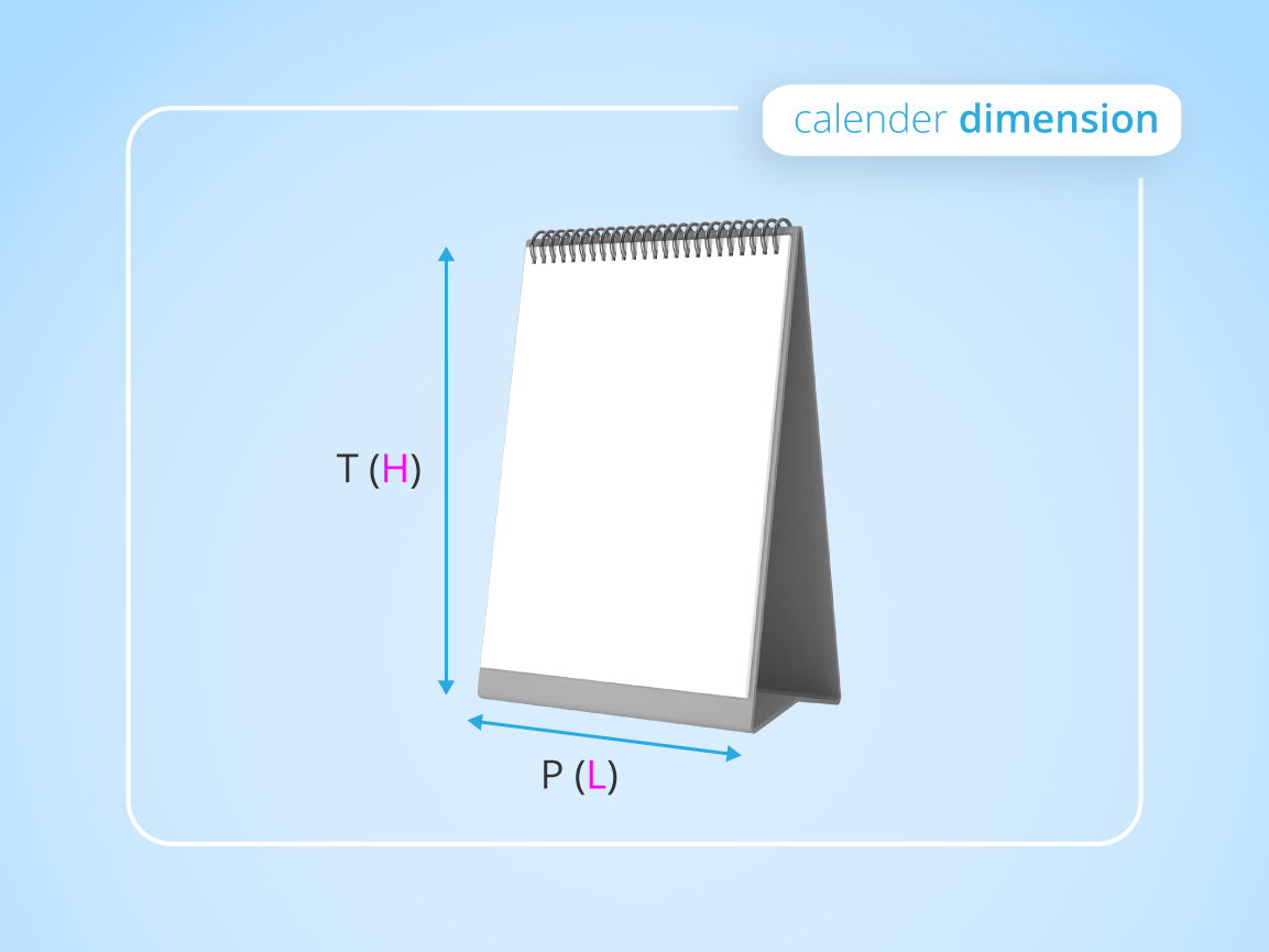 Detail Kalender Duduk Png Nomer 47