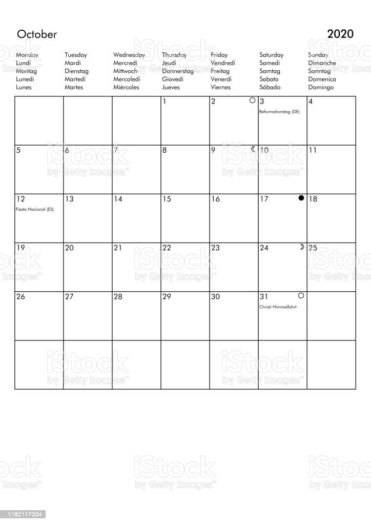 Detail Kalender Februari 2020 Nomer 31