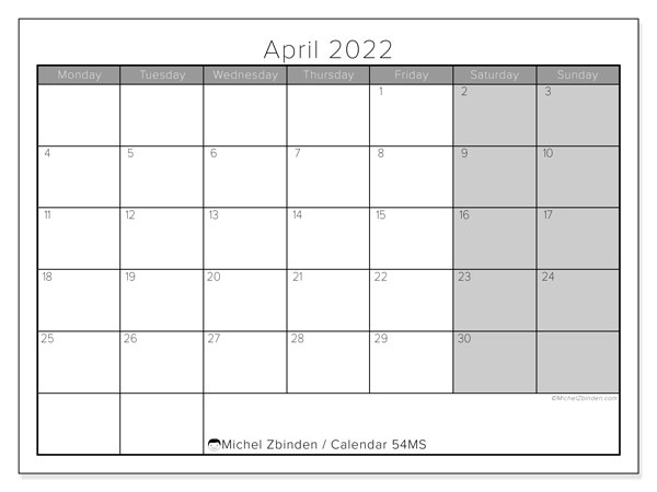 Detail Kalender Februari 2020 Nomer 51