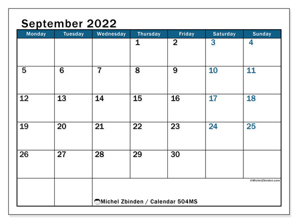 Detail Kalender Februari 2020 Nomer 54