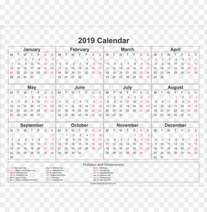Detail Kalender Hd Nomer 3