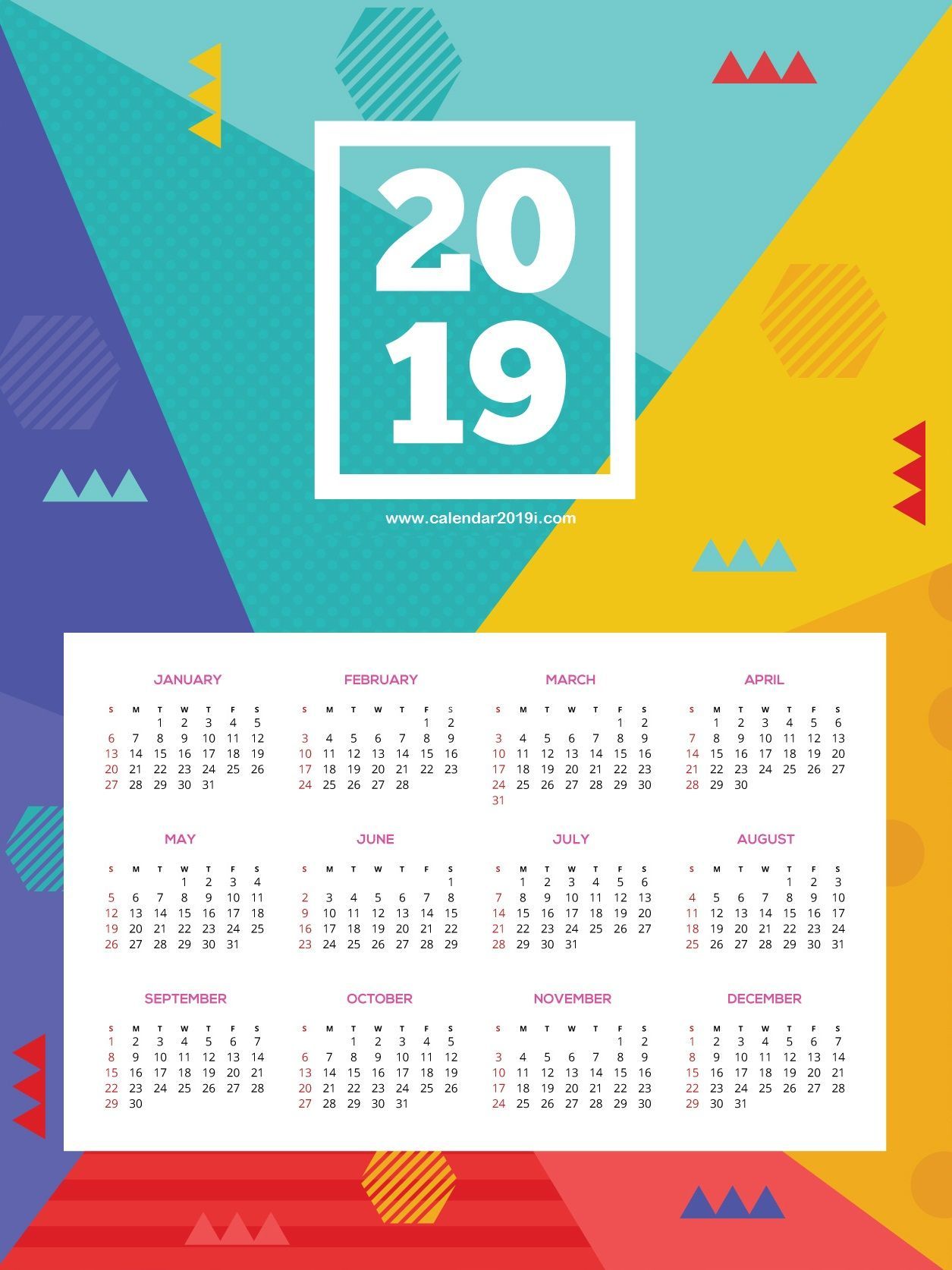 Detail Kalender Hd Nomer 24