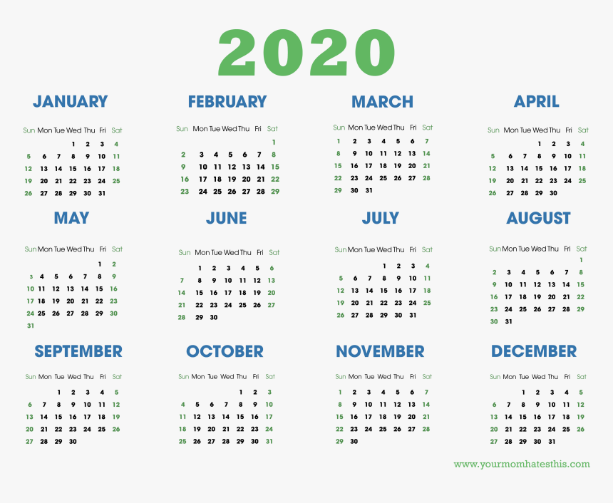 Detail Kalender Hd Nomer 4