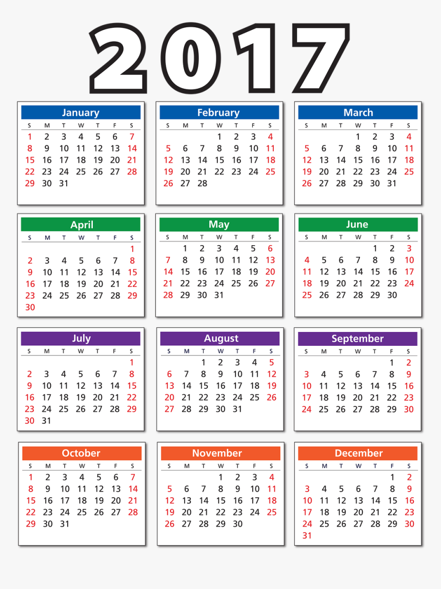 Detail Kalender Hd Nomer 6