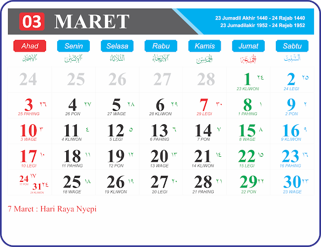 Detail Kalender Hd Nomer 58