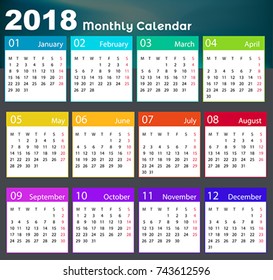 Detail Kalender Hindu 2018 Nomer 29
