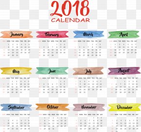 Detail Kalender Hindu 2018 Nomer 44