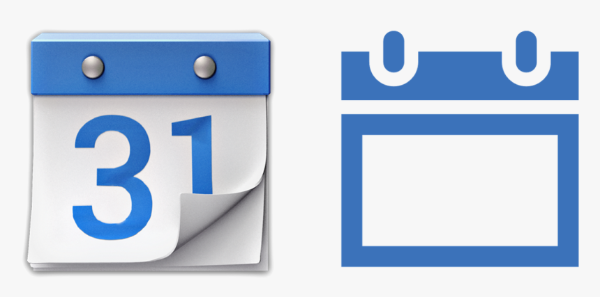 Detail Kalender Icon Png Nomer 52
