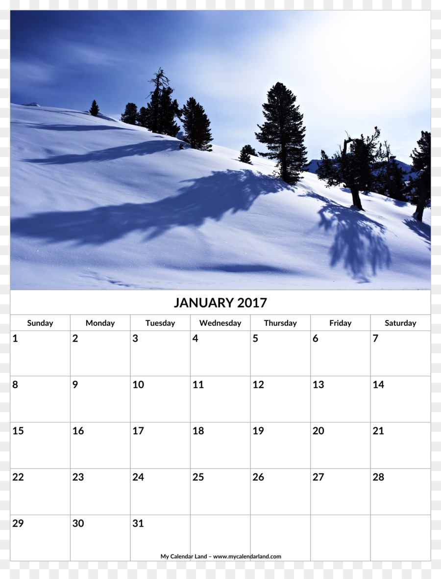 Detail Kalender Januari 2018 Nomer 32