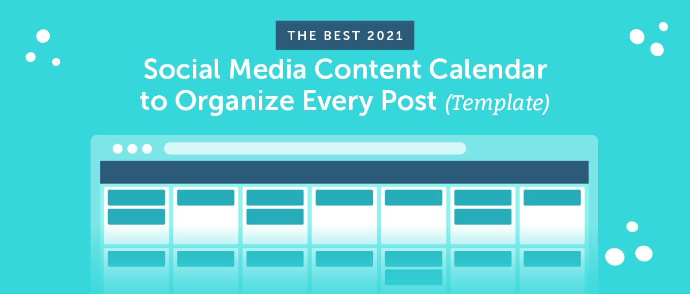 Detail Kalender Konten Media Sosial Nomer 50