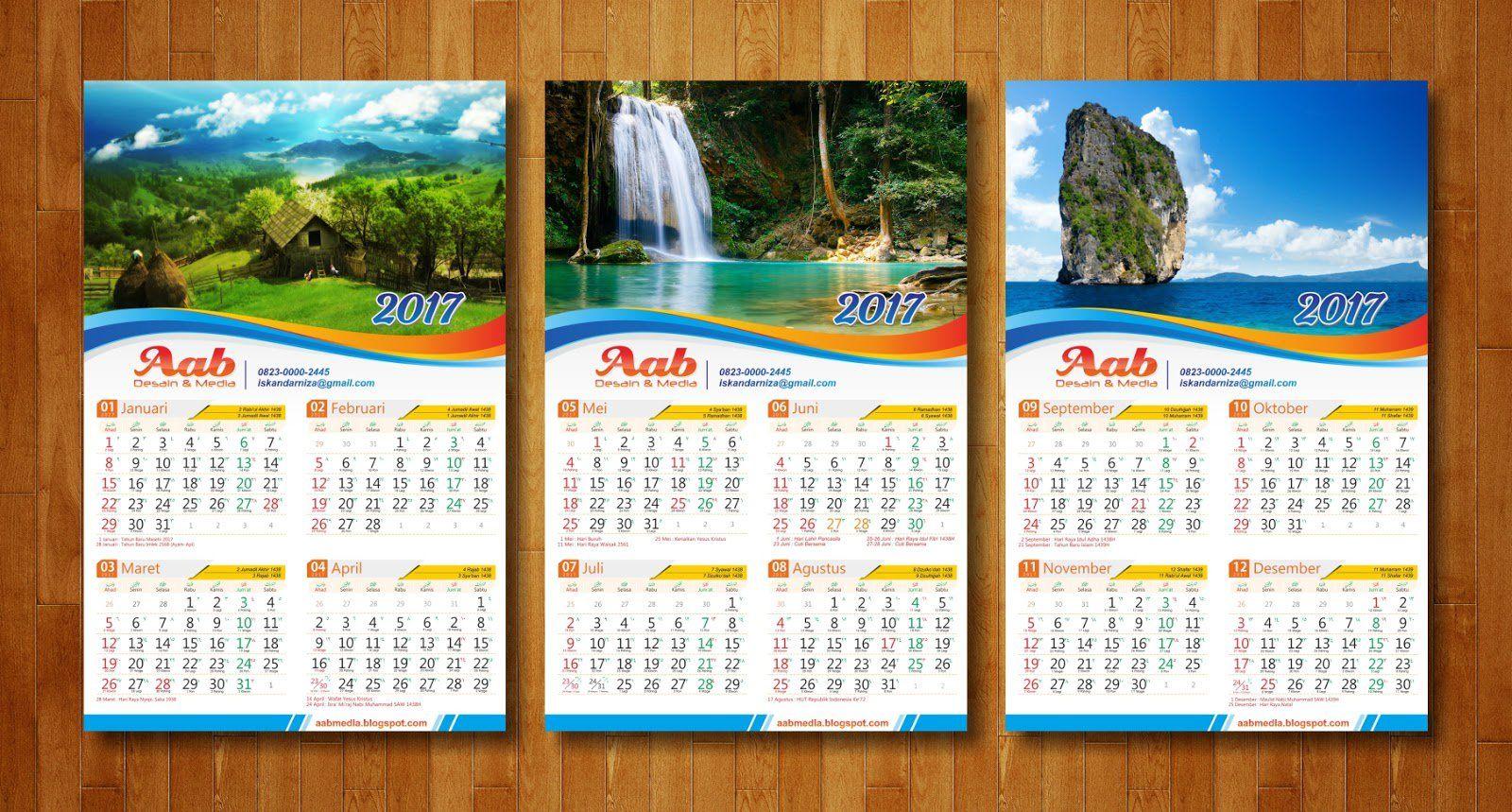 Detail Kalender Maret 2016 Nomer 34