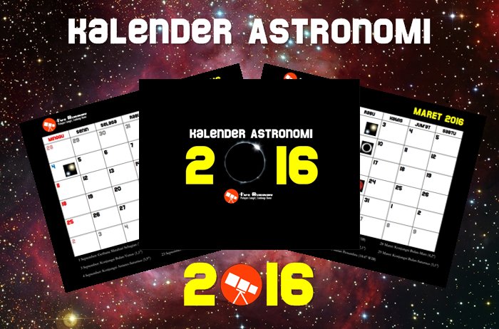 Detail Kalender Maret 2016 Nomer 52