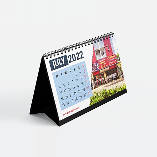 Detail Kalender Meja Png Nomer 11