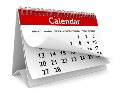 Detail Kalender Meja Png Nomer 14