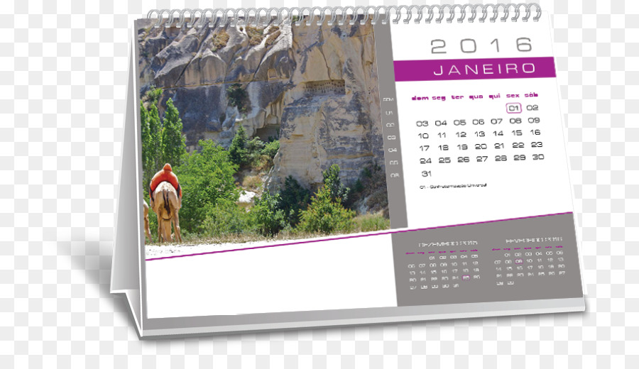 Detail Kalender Meja Png Nomer 23